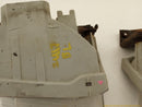 Lexus SC430 Pair Of Reverse Tail Lamps-6