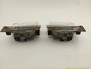 Lexus SC430 Pair Of Reverse Tail Lamps-8