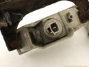 Lexus SC430 Pair Of Reverse Tail Lamps-9