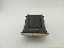 Lexus SC430 Rear Center Console Storage Compartment-3