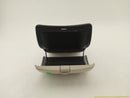 Lexus SC430 Rear Center Console Storage Compartment-4