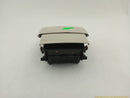 Lexus SC430 Rear Center Console Storage Compartment-5