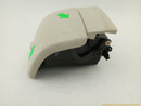 Lexus SC430 Rear Center Console Storage Compartment-9