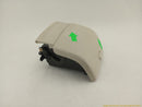 Lexus SC430 Rear Center Console Storage Compartment-12