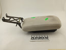 Lexus SC430 Center Console Armrest-1