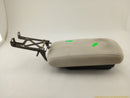 Lexus SC430 Center Console Armrest-2