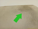 Lexus SC430 Center Console Armrest-3