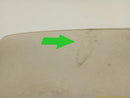 Lexus SC430 Center Console Armrest-4