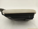 Lexus SC430 Center Console Armrest-5