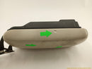 Lexus SC430 Center Console Armrest-7