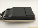 Lexus SC430 Center Console Armrest-9