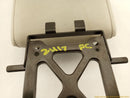 Lexus SC430 Center Console Armrest-10