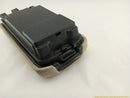 Lexus SC430 Center Console Armrest-11