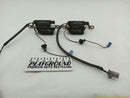 Lexus SC430 Set Of 4 Tire Pressure Sensor Antenna-1