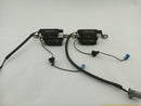 Lexus SC430 Set Of 4 Tire Pressure Sensor Antenna-2