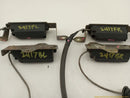 Lexus SC430 Set Of 4 Tire Pressure Sensor Antenna-3