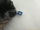 Lexus SC430 Set Of 4 Tire Pressure Sensor Antenna-4