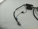 Lexus SC430 Set Of 4 Tire Pressure Sensor Antenna-6