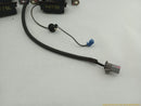 Lexus SC430 Set Of 4 Tire Pressure Sensor Antenna-7