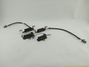 Lexus SC430 Set Of 4 Tire Pressure Sensor Antenna-11