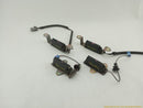 Lexus SC430 Set Of 4 Tire Pressure Sensor Antenna-12