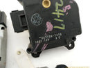 Lexus SC430 Set Of 6 Heater Vent Flap Actuators-5