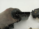 Lexus SC430 Set Of 6 Heater Vent Flap Actuators-12