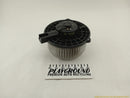 Lexus SC430 Blower Motor-1