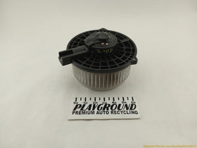 Lexus SC430 Blower Motor