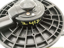Lexus SC430 Blower Motor-3