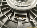 Lexus SC430 Blower Motor-5