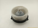 Lexus SC430 Blower Motor-6