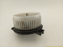 Lexus SC430 Blower Motor-7