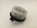 Lexus SC430 Blower Motor-8
