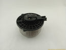 Lexus SC430 Blower Motor-9