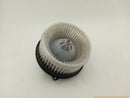 Lexus SC430 Blower Motor-10