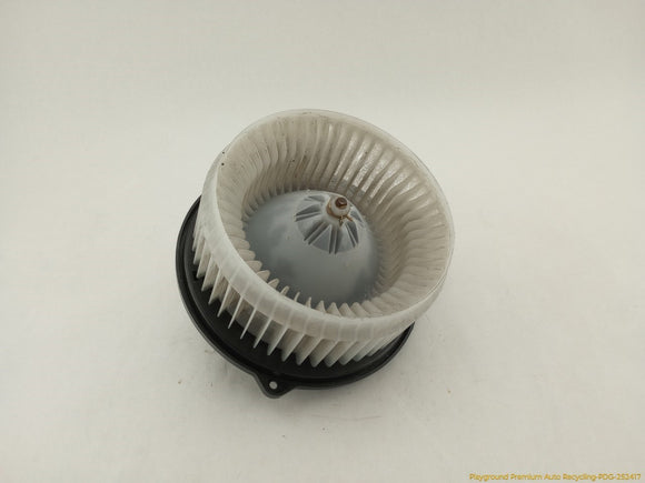 Lexus SC430 Blower Motor