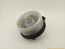 Lexus SC430 Blower Motor-11