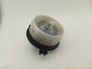 Lexus SC430 Blower Motor-12