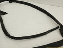 Lexus SC430 Front Removable Roof Weatherstrip-2