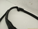 Lexus SC430 Front Removable Roof Weatherstrip-4