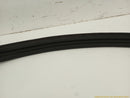 Lexus SC430 Front Removable Roof Weatherstrip-5