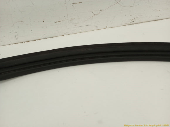 Lexus SC430 Front Removable Roof Weatherstrip