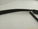 Lexus SC430 Front Removable Roof Weatherstrip-6