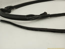 Lexus SC430 Front Removable Roof Weatherstrip-7