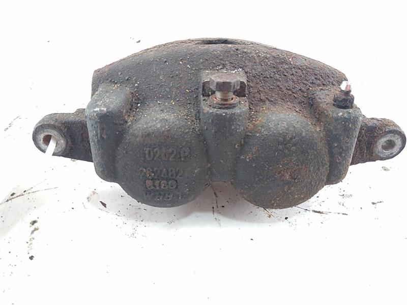 Jeep Grand Cherokee Right Brake Caliper