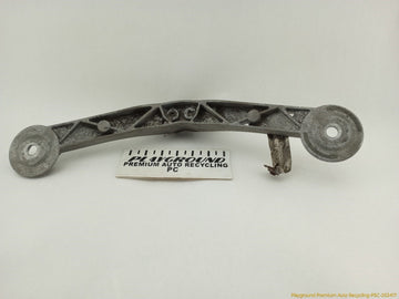 BMW Z4 Rear Differential Carrier Bracket
