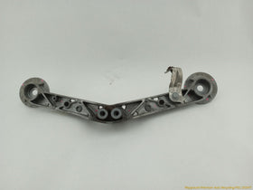 BMW Z4 Rear Differential Carrier Bracket - 0