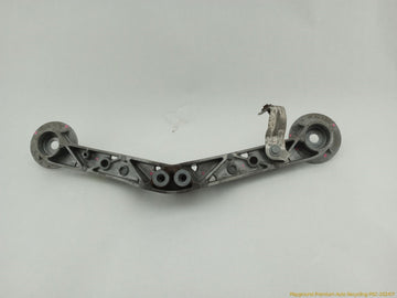 BMW Z4 Rear Differential Carrier Bracket - 0