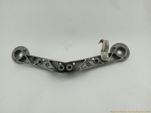 BMW Z4 Rear Differential Carrier Bracket